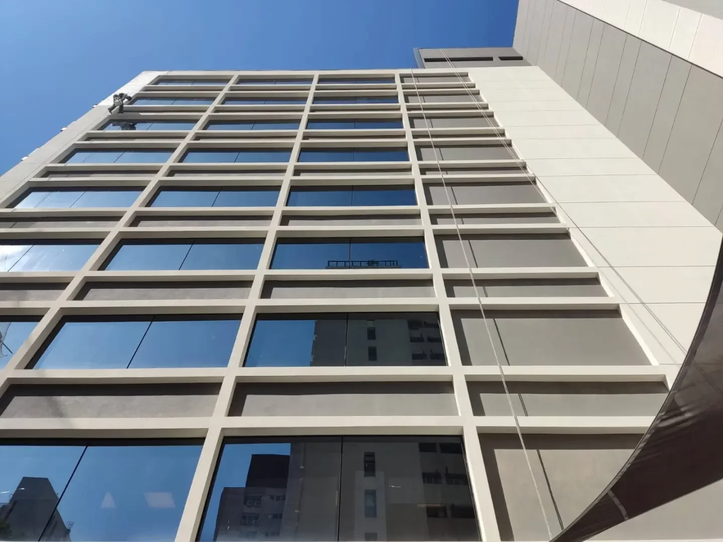 Corporativo